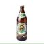 Helles Bier 0,5l