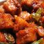 Chilly Paneer