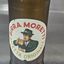BIRRA DA Moretti Bionda