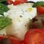 Caprese de Bufala