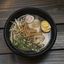 Tonkotsu Ramen
