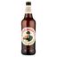 Moretti 4,6%