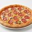 Pizza Picantina