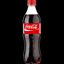 Cola 0,5l