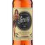 Sailor’s Jerry