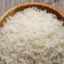 Plain Rice