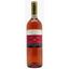 Rosado 750ML