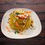 Biryani Agneau  🌶🌶