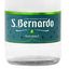Acqua minerale Naturale San Bernardo