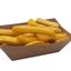 Patate