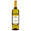Pinot Grigio Weißwein (trocken)