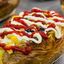 Kumpir Döner