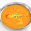 プローンカレー Prawn Curry