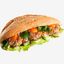 Viet's 10