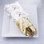 Shawarma Poulet