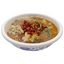 6142 水煮豬雜 Pork Offal served in Sichuan Style Chili Broth