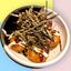 63 Takoyaki 6pz