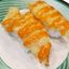 Snapper Tempura 2 pcs