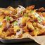 Cheese Fries