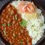 RAJMA CHAWAL