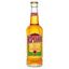 Desperados 330 ml