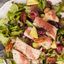 Colorado Chicken Salad
