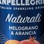 Sparkling Melograno & Arancia