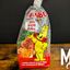 Haribo schlecksäckli süss 100gr