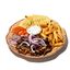 Gyros Portion
