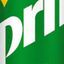 Sprite 雪碧