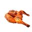 Peri Peri Chicken