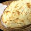 Lacha Paratha