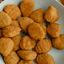 Chicken Nuggets