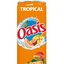 Oasis Tropical