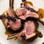 Lamb Chops