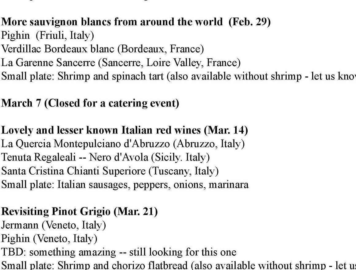 BR Lunch Box Food delivery Big Rapids Order online