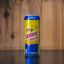 Liptonic