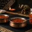 Salsa Sweet Chilli
