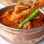 27. Chicken Curry - Würziges Curry