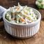 Coleslaw