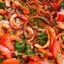 Tablaci Salad
