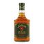 Jim Beam Rye Whiskey 70cl