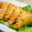 Thai Curry puff (4pcs)