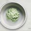 Wasabi