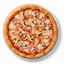 Pizza Amore