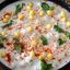 Boondi Raita