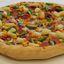 Pals Special Pizza