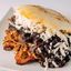 Pabellon Arepa