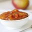 93. Sweet Mango Chutney
