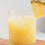 Pineapple Juice